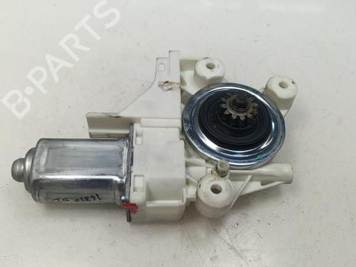 Used Left front window motor Left front window motor FORD FOCUS C-MAX (DM2) 1.6 TDCi (109 hp) 40039184 40039184