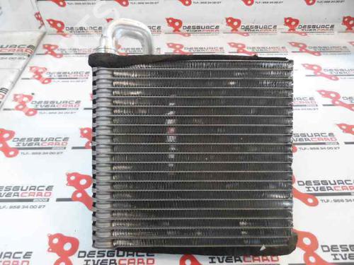 Used Climate control PEUGEOT 207 (WA_, WC_) 1.6 HDi (90 hp) 358719