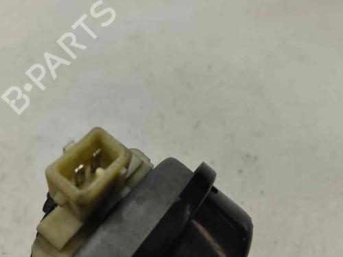 Used Horn Horn 26561446 26561446