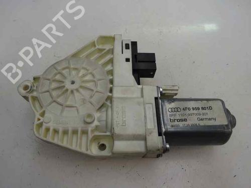 Used Left front window motor Left front window motor 9204032 9204032