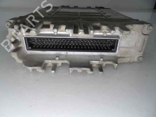 Used Engine control unit (ECU) RENAULT MEGANE I (BA0/1_) 1.9 dTi (BA08, BA0N) (98 hp) 249278