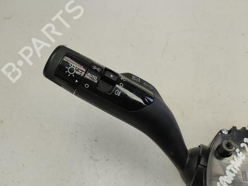 Switch KIA SPORTAGE IV (QL, QLE) 1.6 GDI | BP17976081I30