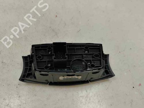 Warning switch FORD KA (RU8) 1.3 TDCi | BP30540738I22 - Image 2