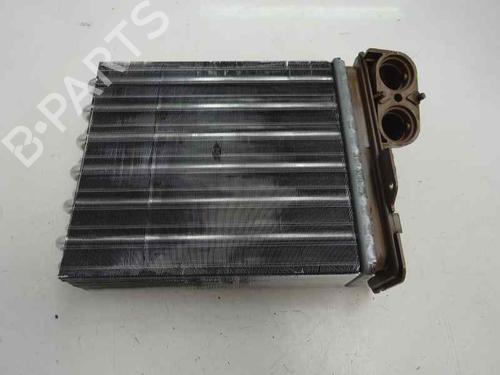 Aircondition fordamper Aircondition fordamper 11661306 11661306