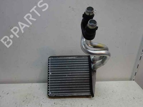 Used Heater matrix Heater matrix 1781338 1781338