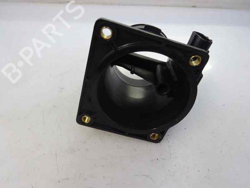 Used Mass air flow sensor Mass air flow sensor 7531009 7531009