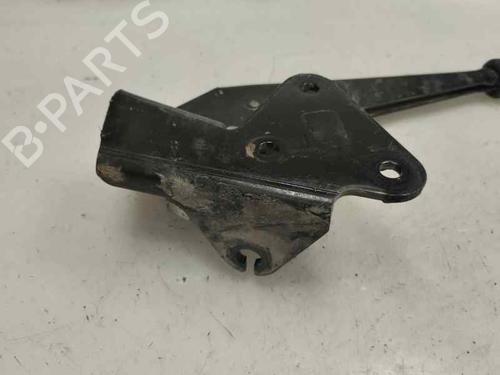 hand-brake-peugeot-boxer-van-244-2001-35739608 main image