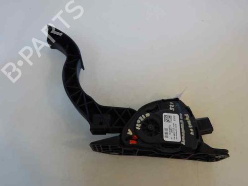 Pedal Pedal 1799839 1799839