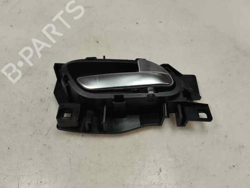 Used Rear right interior door handle Rear right interior door handle 30540432 30540432