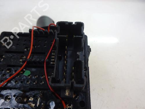 Used Steering column stalk DACIA LOGAN MCV II 1.5 dCi (90 hp) 12308998