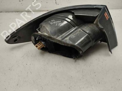 Right taillight MAZDA 6 Hatchback (GG) 2.0 DI (GG14) | BP23242504C35