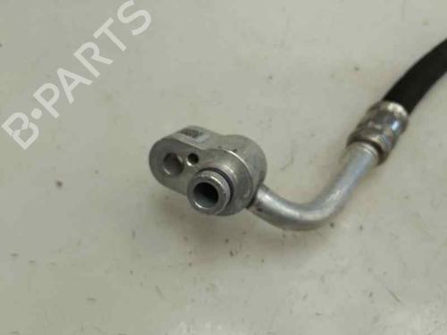 AC pipe SEAT ARONA (KJ7, KJP) 1.0 TSI | BP29134194M126 - Image 3