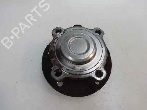 Other BMW 1 (E87) 118 d | BP14168862O1