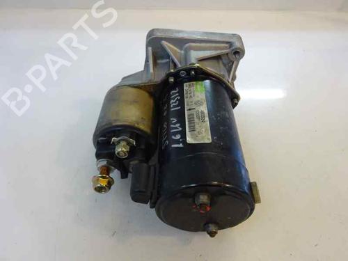 Starter FIAT STILO (192_) 1.6 16V (192_XB1A) | BP1745564M8