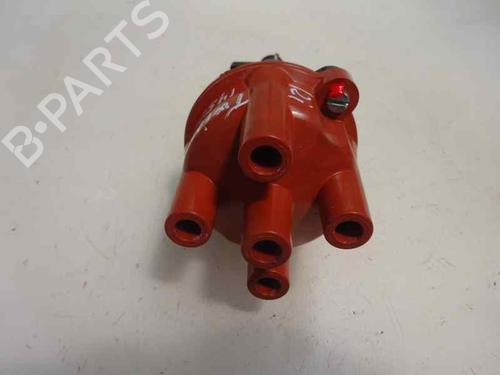 Used Ignition distributor RENAULT TWINGO I (C06_) [1993-2012]  8729308