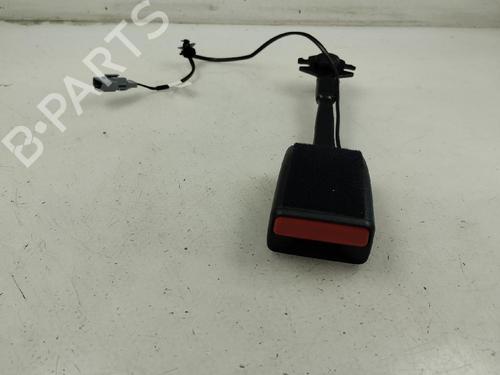 hjre-fortil-seleforstrammer-renault-clio-v-b7_-2023-2019-17573206 main image