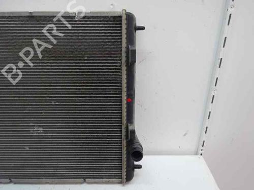 BP6951104M31 main image