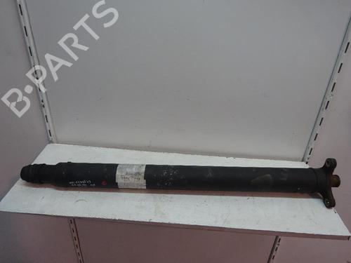  - Image 2