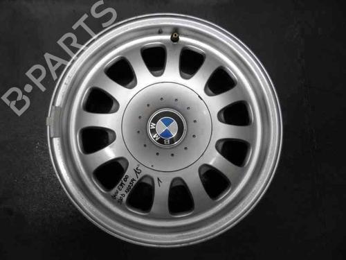 Rim BMW 5 (E39) 530 d | BP587388C45