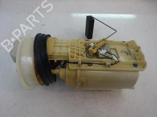 Used Fuel pump Fuel pump 10917516 10917516