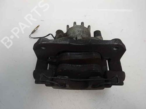 Used Left front brake caliper Left front brake caliper 11608227 11608227