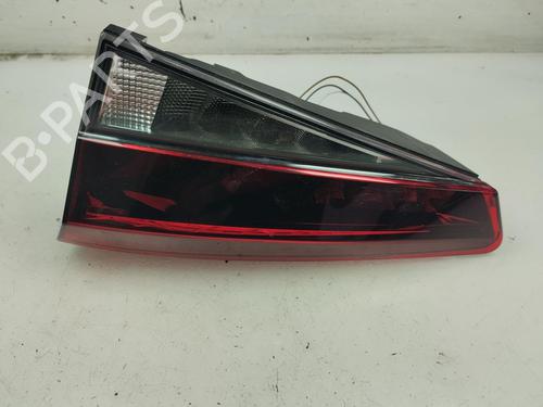 Right tailgate light SKODA FABIA III (NJ3) [2014-2021]  17641401