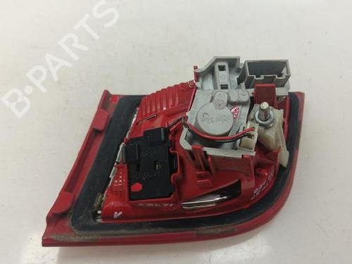 Left tailgate light AUDI A3 (8P1) 2.0 TDI | BP39581553C79 - Image 2