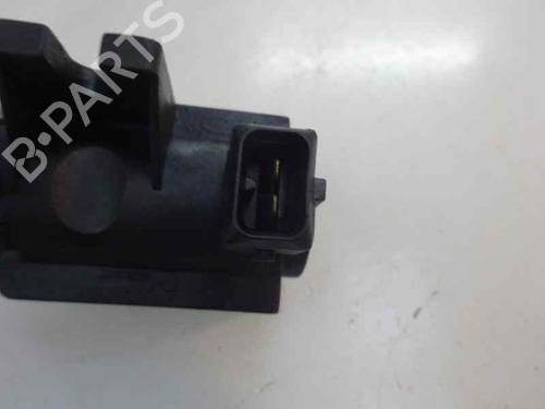 Used Electronic sensor Electronic sensor 14168573 14168573