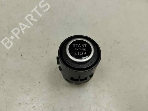 Used Switch NISSAN MICRA V (K14) 1.0 IG-T 100 (101 hp) 21385483