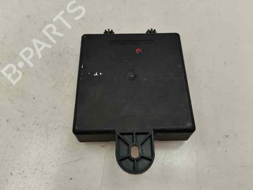 Elektronisk modul RENAULT TWINGO III (BCM_, BCA_)  | BP26567712M83 
