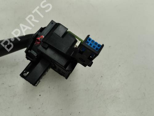 Used Steering column stalk VW GOLF V (1K1) 1.9 TDI (105 hp) 15181880