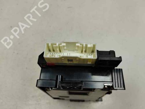 Electronic module MERCEDES-BENZ A-CLASS (W177) | BP21271531M83 - Image 2