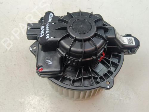 Ventilator motor Ventilator motor 35742492 35742492