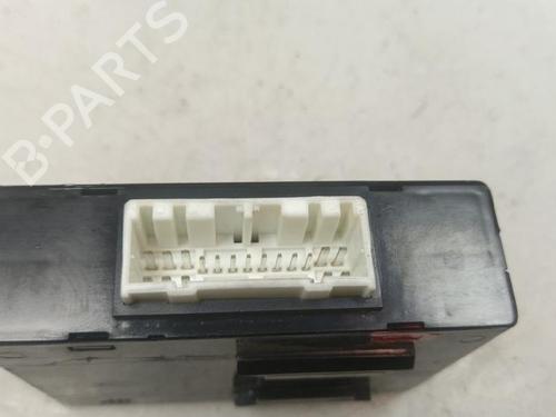 Used Electronic module Electronic module 35740657 35740657