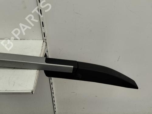 Tagræling DACIA SANDERO II [2012-2025]  15606596