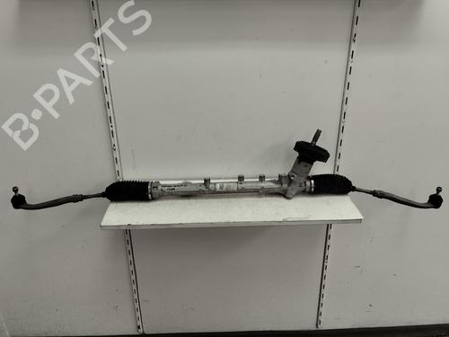 Styregear/Snekke DACIA SANDERO II [2012-2025]  15606593