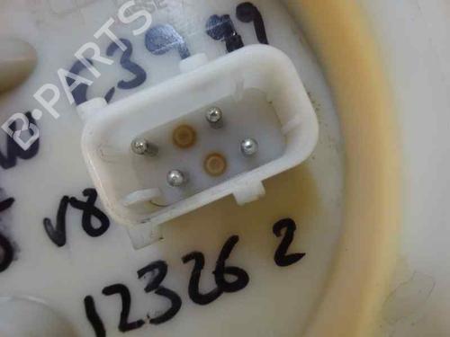 BP1866287M76 main image