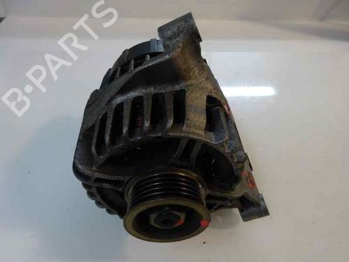 Generator Generator 1865867 1865867