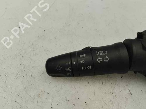 Headlight switch NISSAN PRIMERA Hatchback (P12) | BP26555780I24 - Image 3