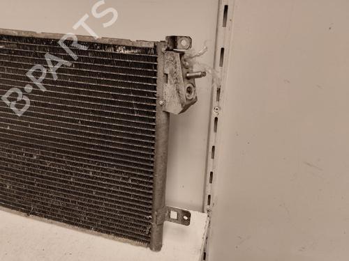 BP14171217M32 main image