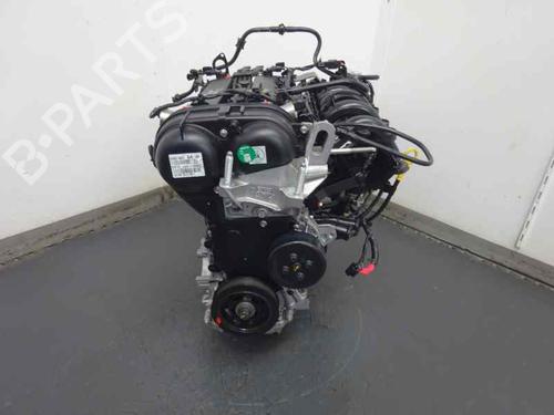 Engine FORD KA+ III (UK, FK) | BP3135498M1 - Image 3