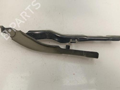 Dørhængsel/Dørbegrænser CITROËN C4 CACTUS 1.6 BlueHDi 100 | BP37533896C146 - Image 2