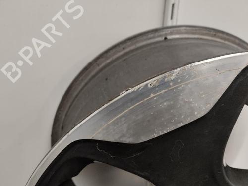 BP16955336C45 main image