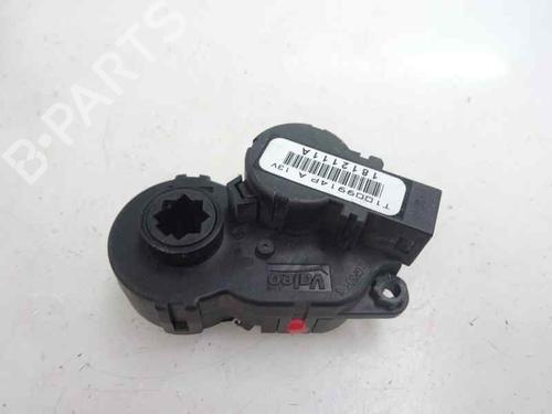 Electronic module CITROËN DS4 (NX_) 1.6 HDi 110 | BP9967792M83 - Image 3