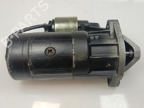 Used Starter Starter 35743410 35743410