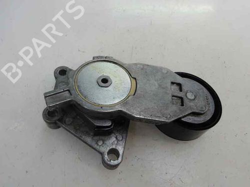 Ander CITROËN C4 I (LC_) [2004-2014]  14169882