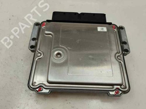 Used Engine control unit (ECU) Engine control unit (ECU) HYUNDAI TUCSON (TL, TLE) 1.7 CRDi (116 hp) 35740110 35740110