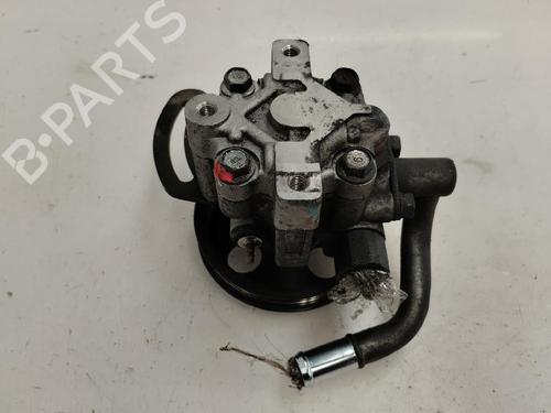 Steering pump CHEVROLET SPARK (M300) 1.0 | BP17130822M99 - Image 1