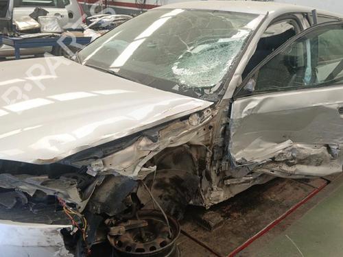 Pedal AUDI A3 (8P1) 2.0 TDI 16V | BP36375083I4 - Image 7