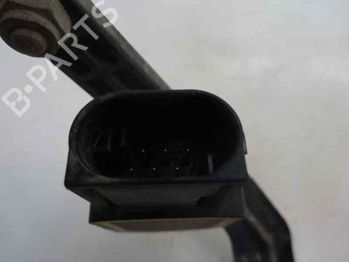Used Switch Switch 9431164 9431164